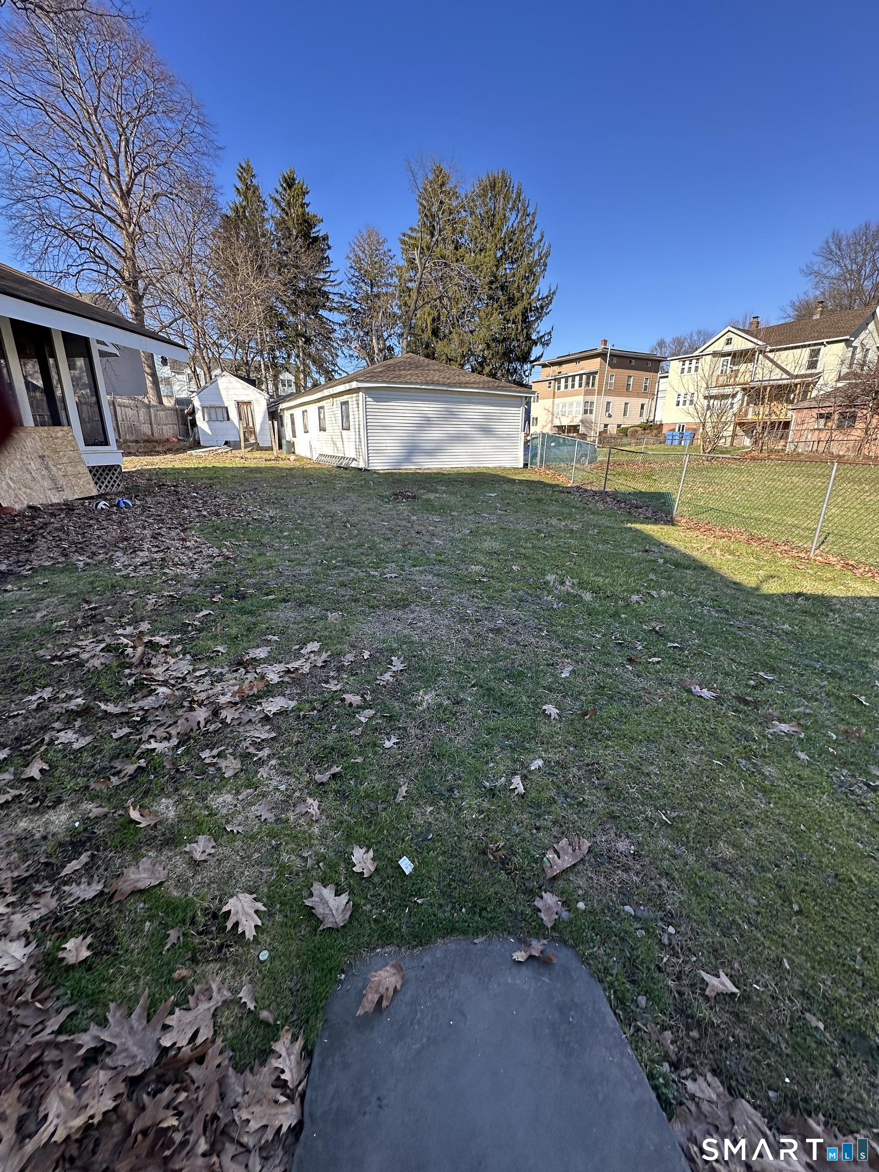 25-29 Locust Street New Britain CT 06051