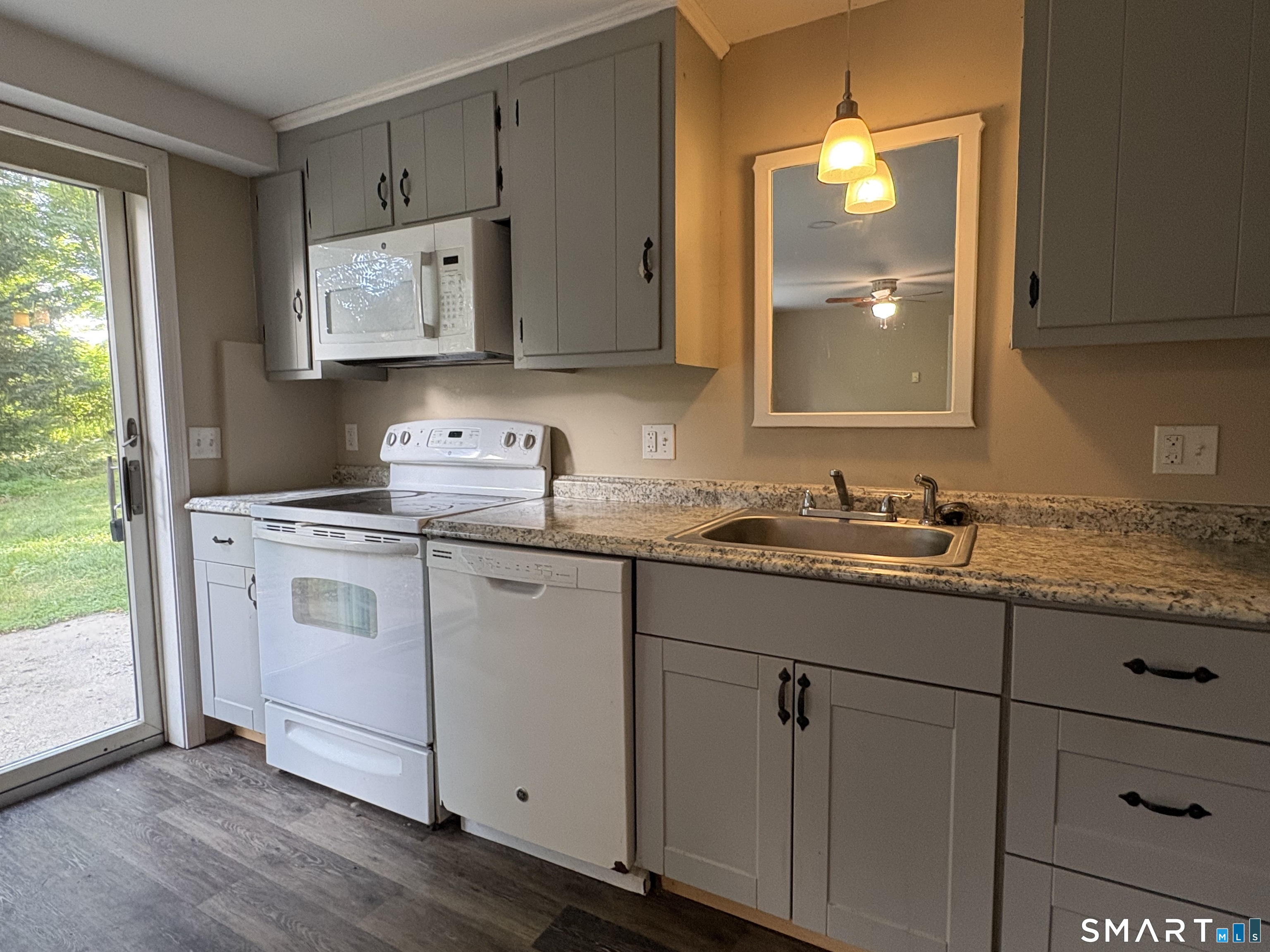 1185 Randolph Road Middletown CT 06457