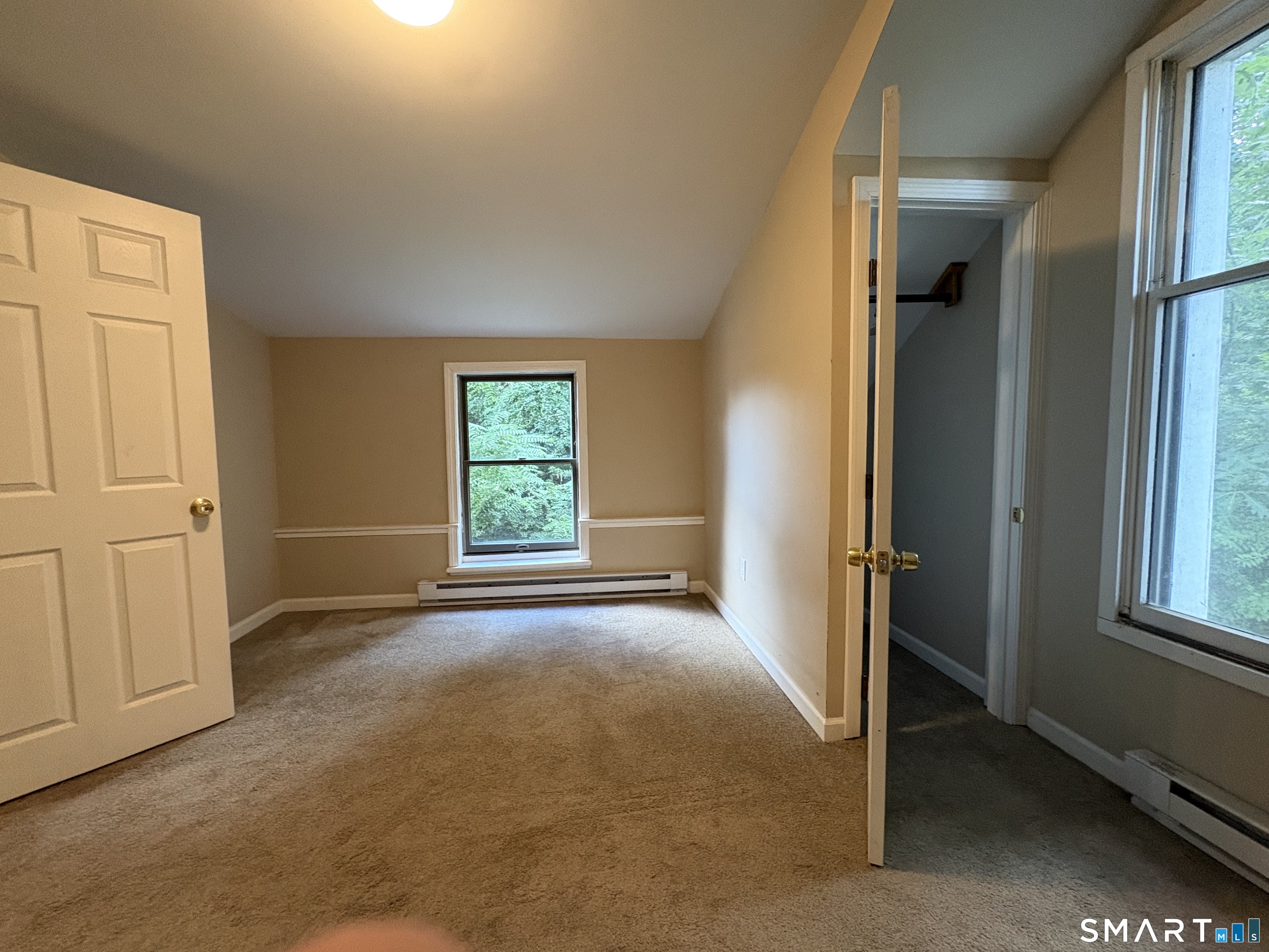1185 Randolph Road Middletown CT 06457