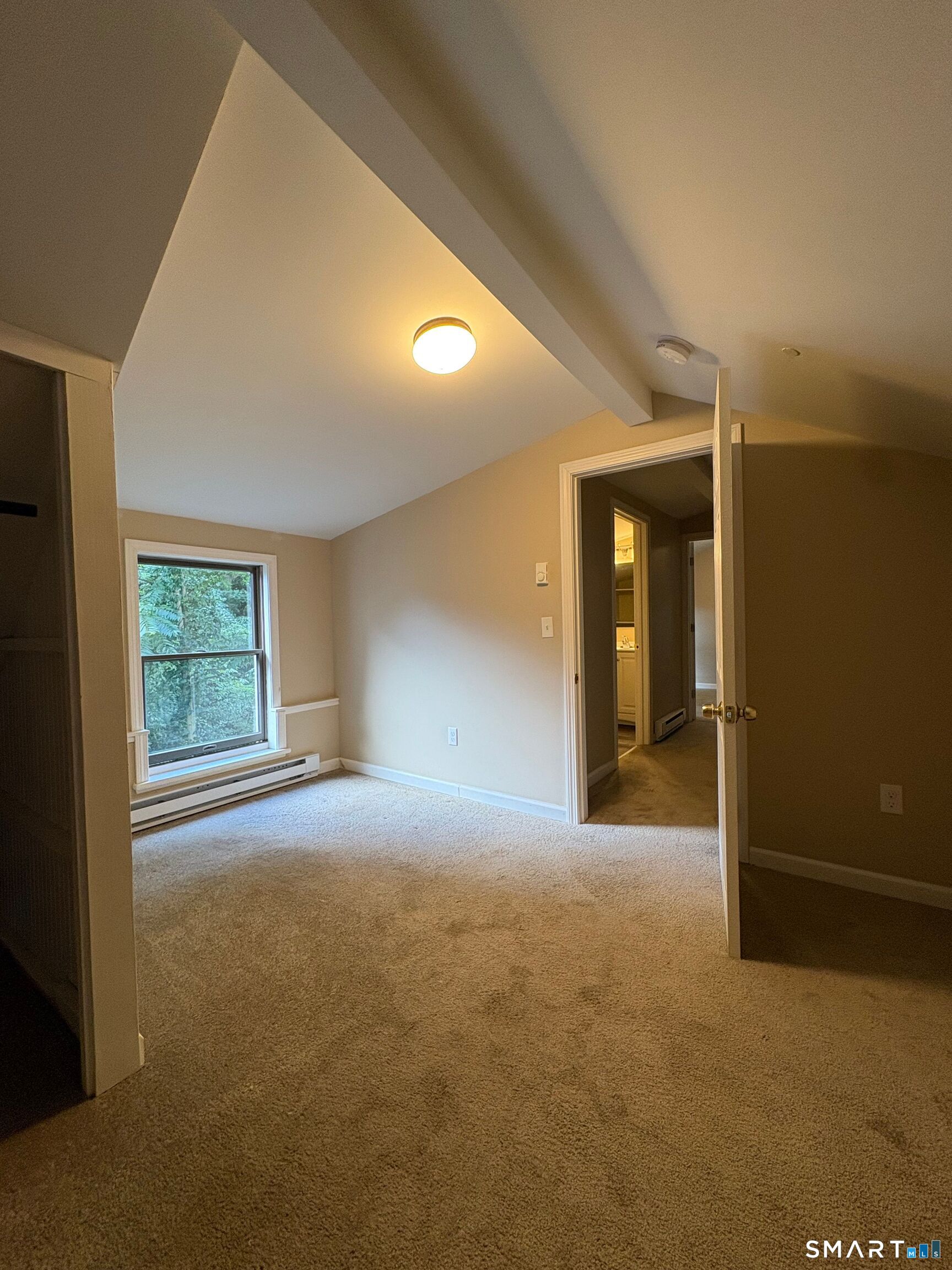 1185 Randolph Road Middletown CT 06457