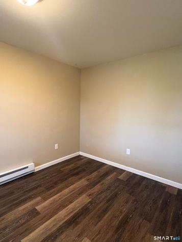 1185 Randolph Road Middletown CT 06457