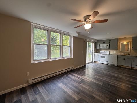 1185 Randolph Road Middletown CT 06457