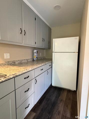 1185 Randolph Road Middletown CT 06457