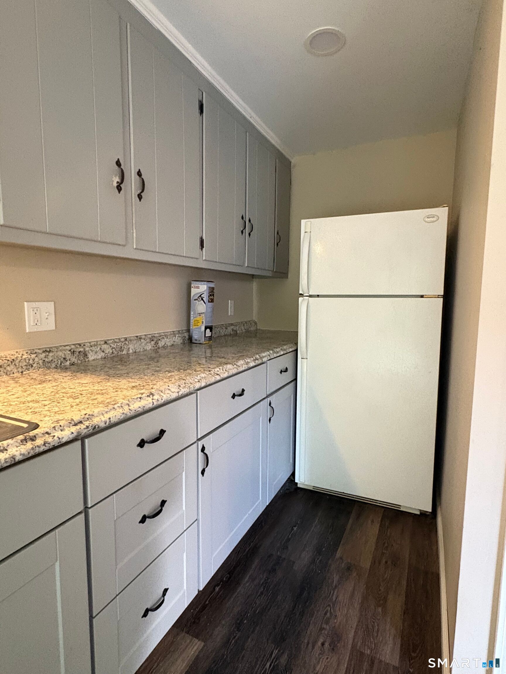 1185 Randolph Road Middletown CT 06457