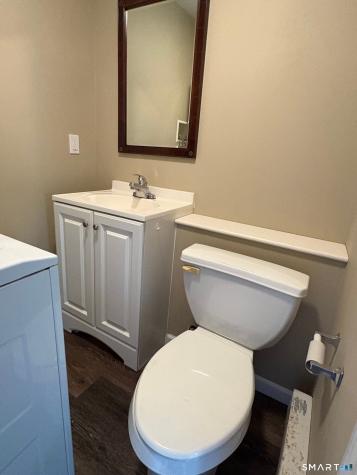 1185 Randolph Road Middletown CT 06457