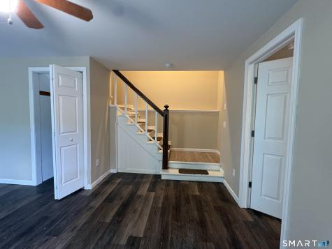 1185 Randolph Road Middletown CT 06457