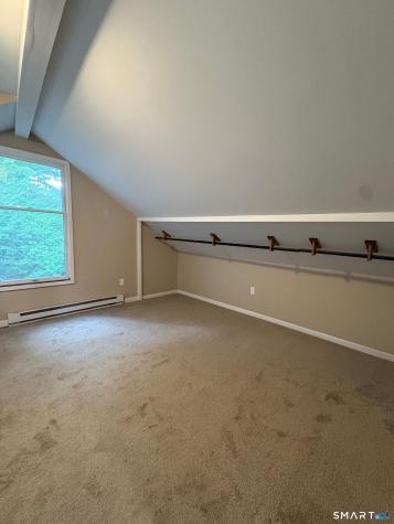 1185 Randolph Road Middletown CT 06457