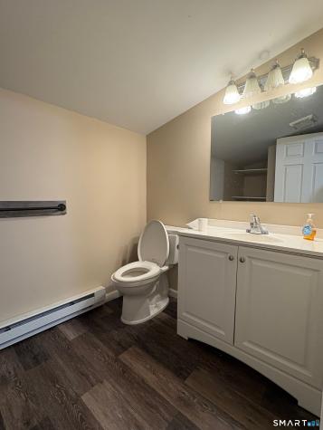 1185 Randolph Road Middletown CT 06457