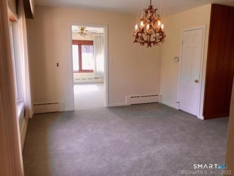 17 Pond Lane Trumbull CT 06611
