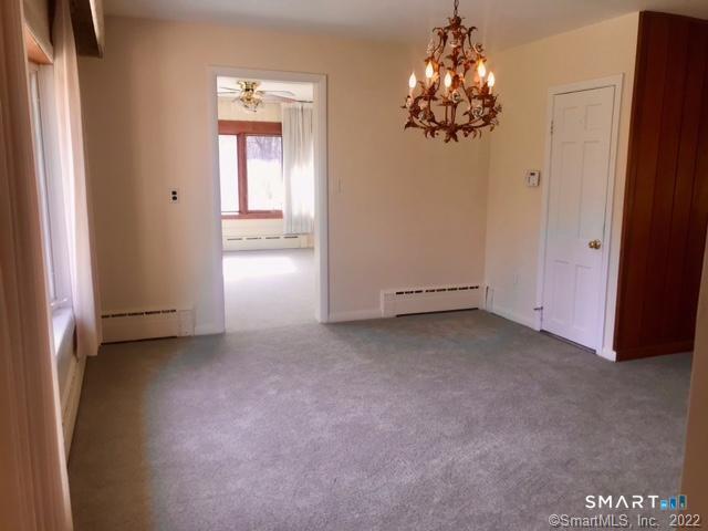 17 Pond Lane Trumbull CT 06611
