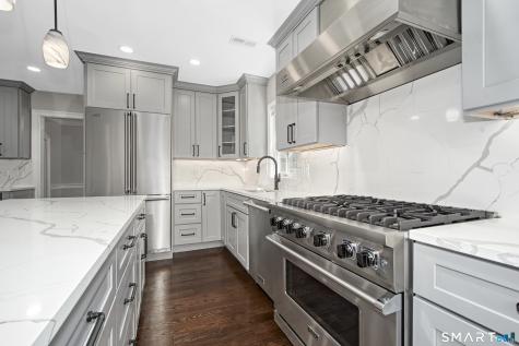 18 Bridge Street Westport CT 06880