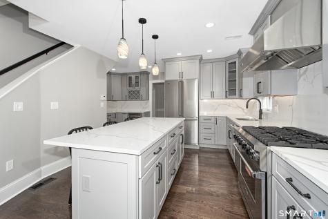 18 Bridge Street Westport CT 06880