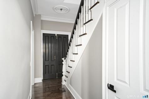 18 Bridge Street Westport CT 06880