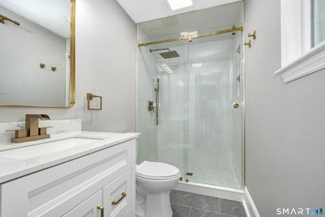 18 Bridge Street Westport CT 06880