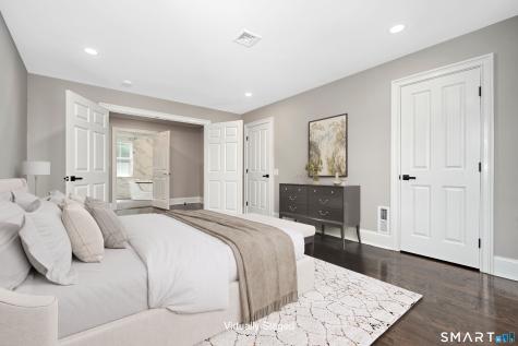 18 Bridge Street Westport CT 06880