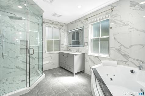 18 Bridge Street Westport CT 06880
