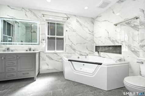18 Bridge Street Westport CT 06880