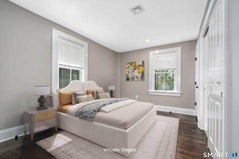 18 Bridge Street Westport CT 06880