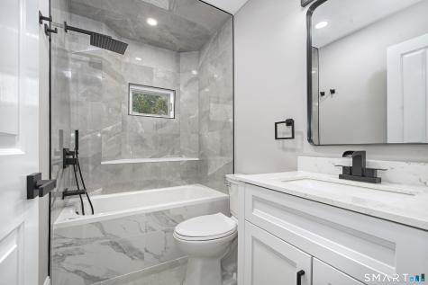 18 Bridge Street Westport CT 06880