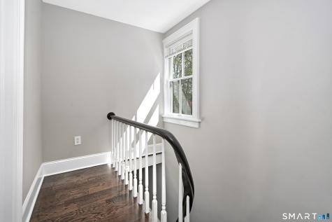 18 Bridge Street Westport CT 06880