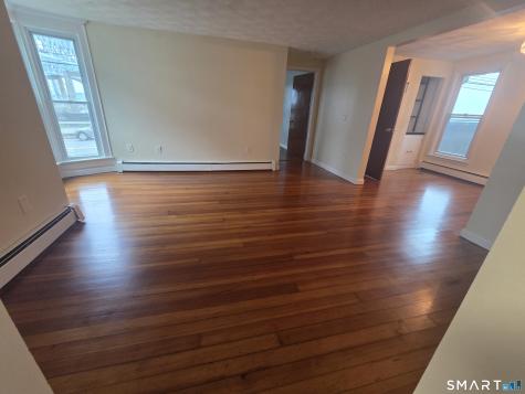 97 Fairview Avenue Groton CT 06340
