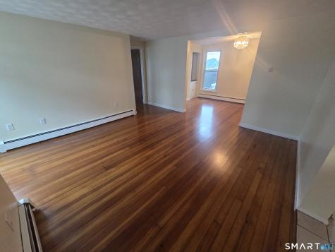 97 Fairview Avenue Groton CT 06340
