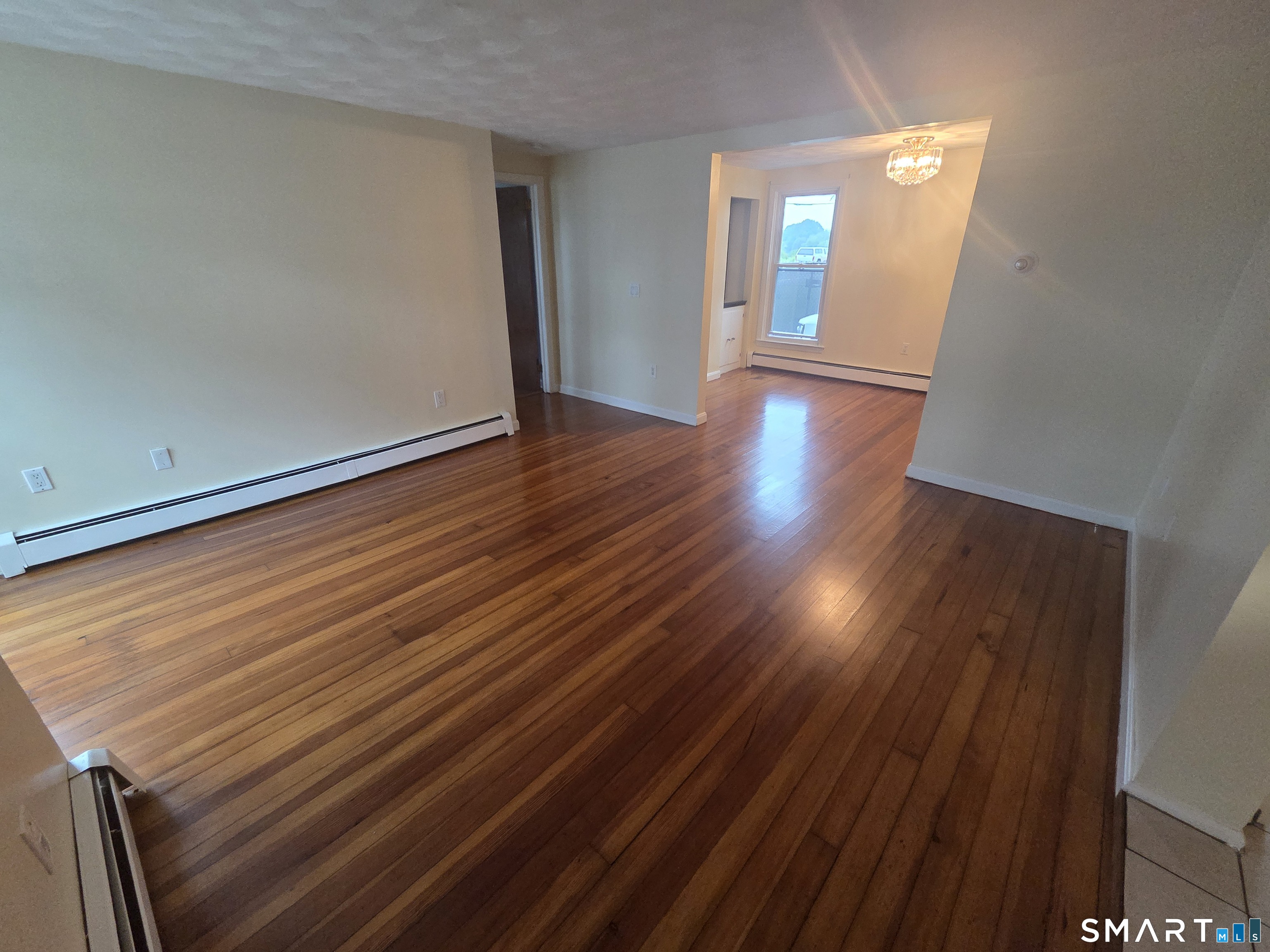 97 Fairview Avenue Groton CT 06340