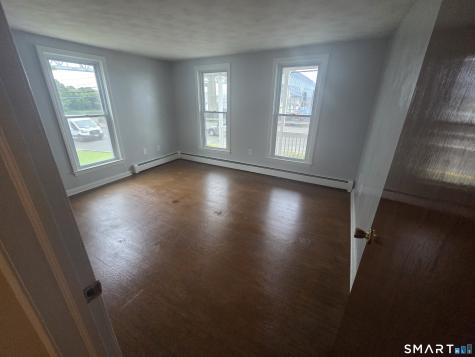 97 Fairview Avenue Groton CT 06340