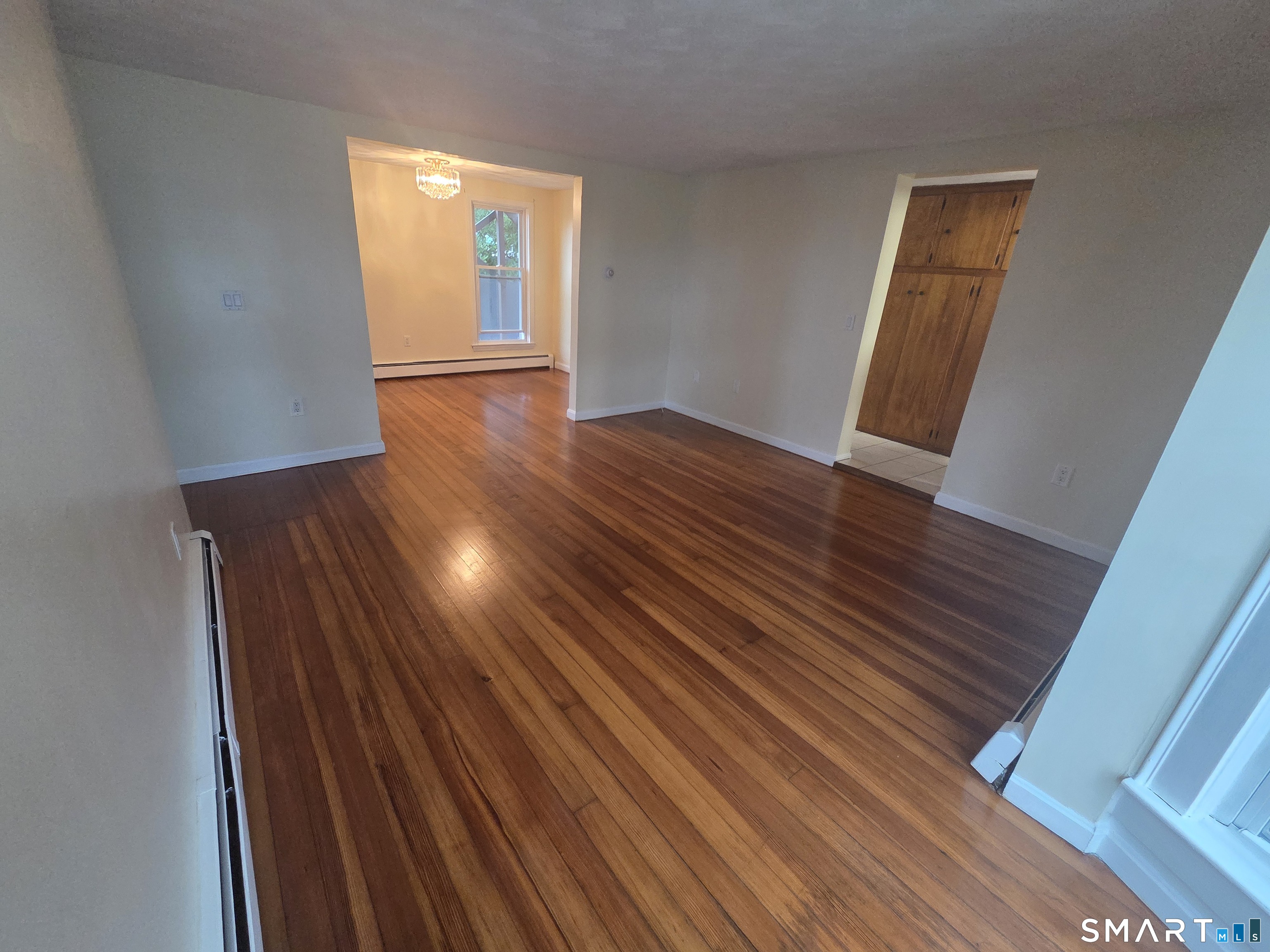 97 Fairview Avenue Groton CT 06340
