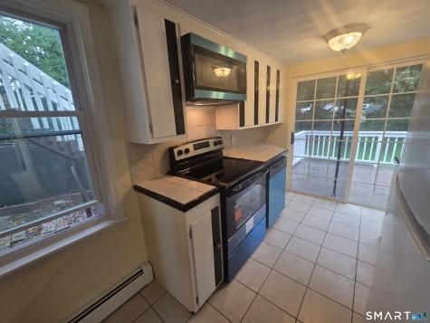 97 Fairview Avenue Groton CT 06340