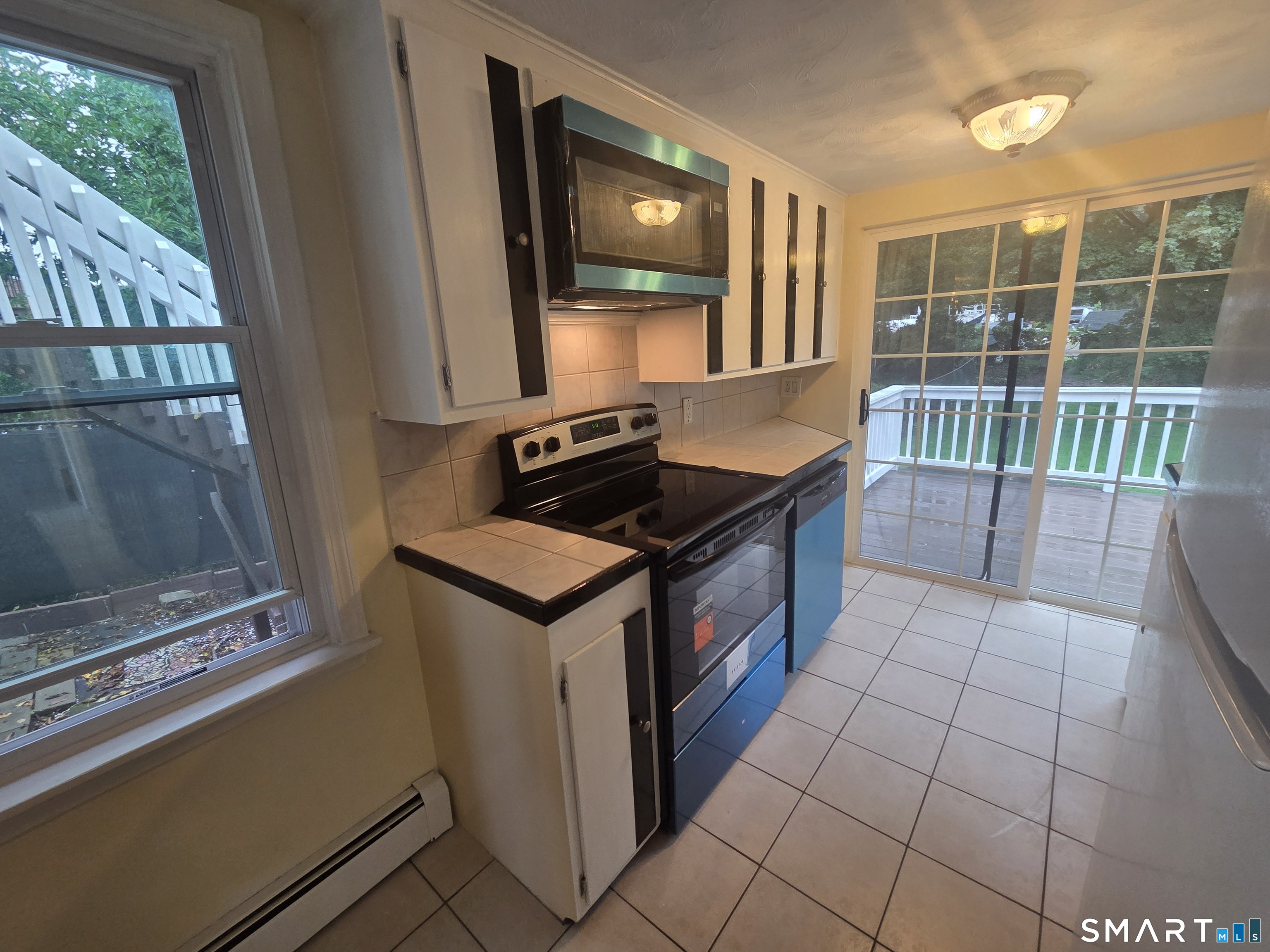 97 Fairview Avenue Groton CT 06340