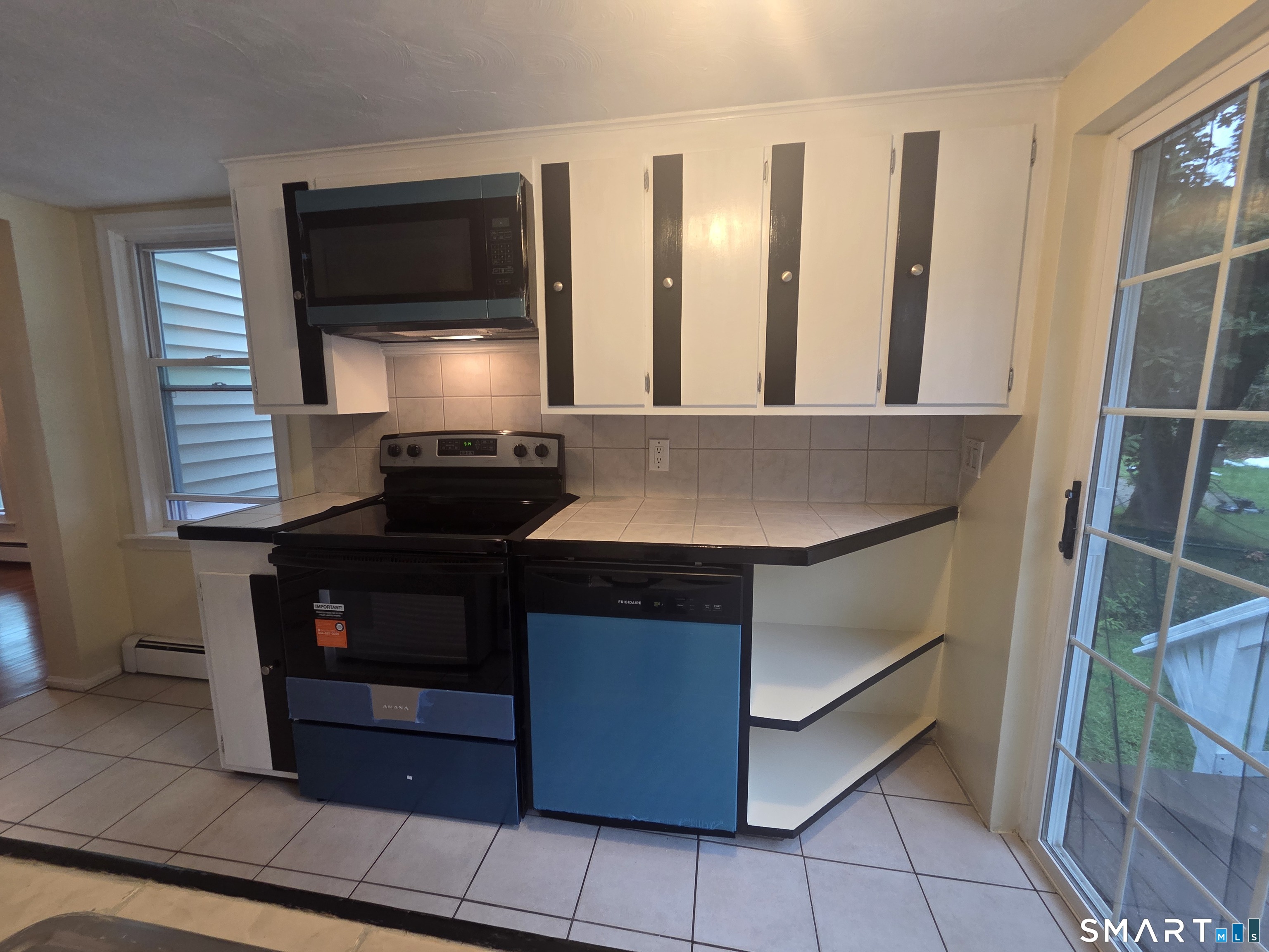 97 Fairview Avenue Groton CT 06340