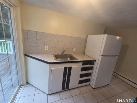 97 Fairview Avenue Groton CT 06340