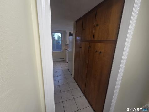 97 Fairview Avenue Groton CT 06340