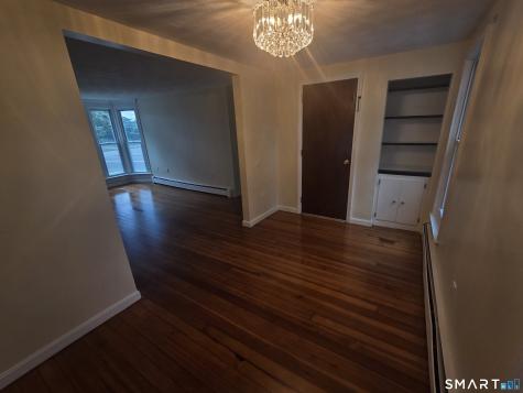 97 Fairview Avenue Groton CT 06340