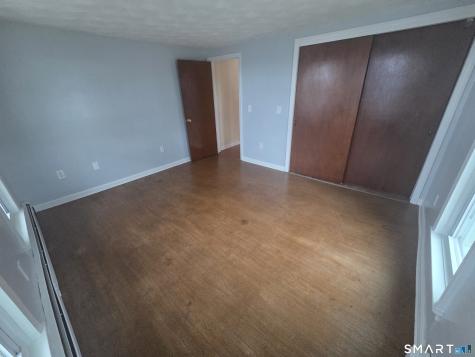 97 Fairview Avenue Groton CT 06340