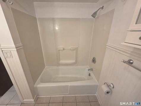 97 Fairview Avenue Groton CT 06340