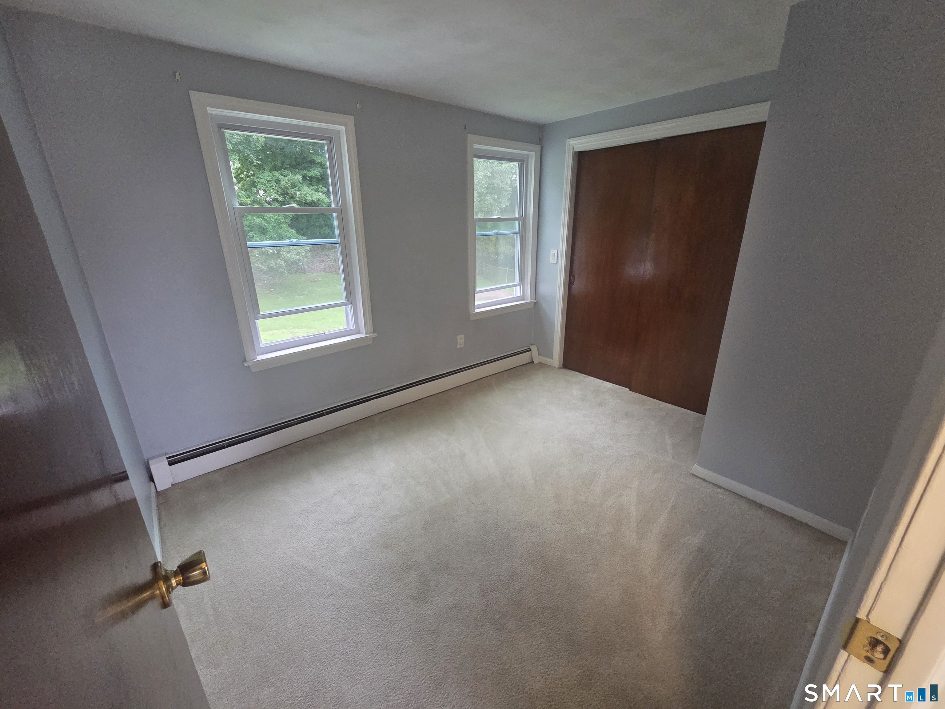 97 Fairview Avenue Groton CT 06340