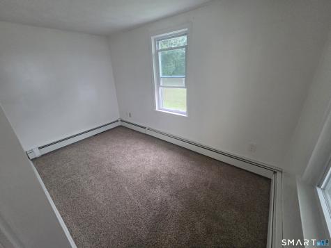 97 Fairview Avenue Groton CT 06340