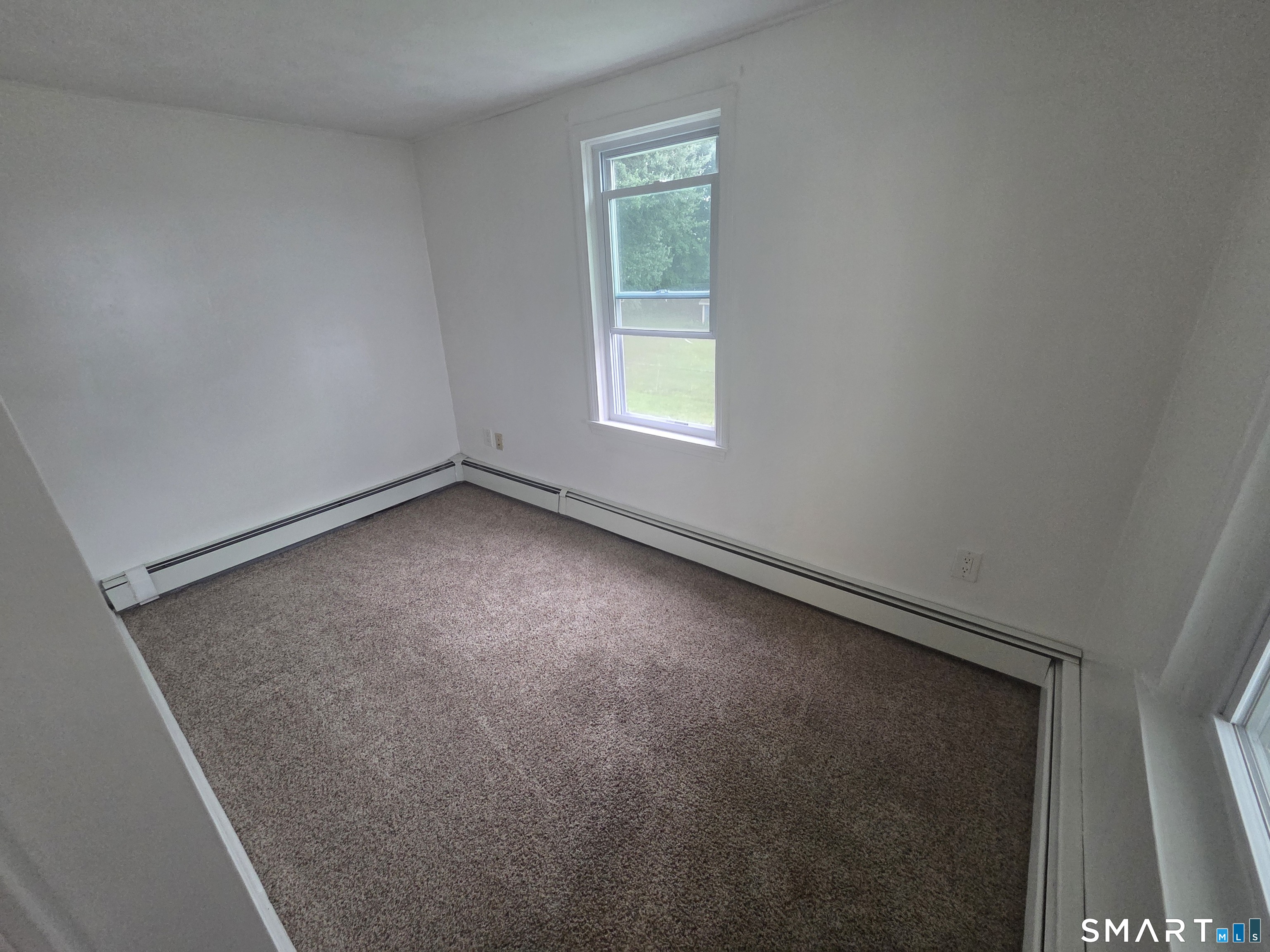 97 Fairview Avenue Groton CT 06340