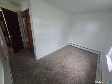 97 Fairview Avenue Groton CT 06340