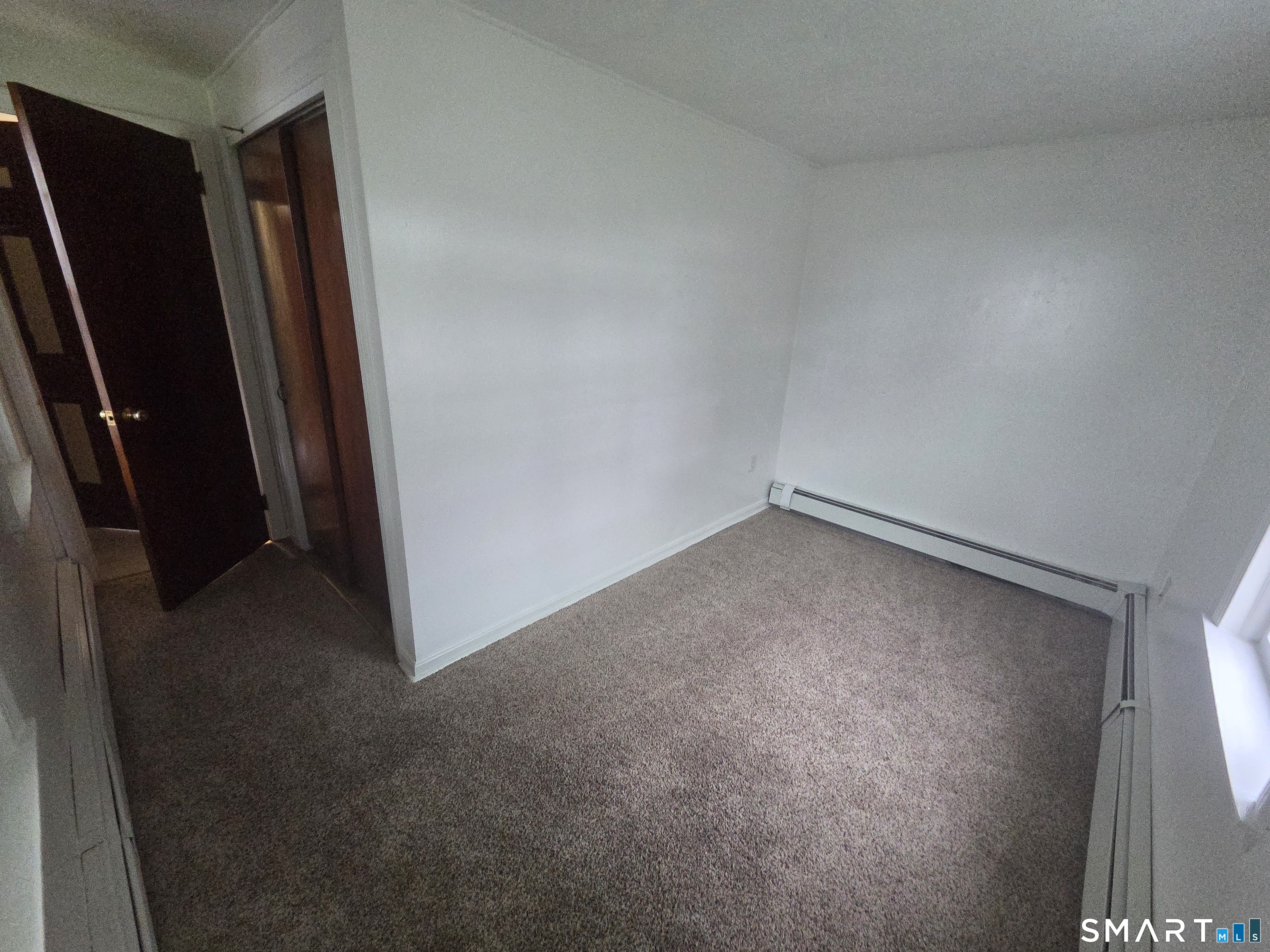 97 Fairview Avenue Groton CT 06340