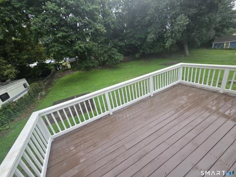 97 Fairview Avenue Groton CT 06340