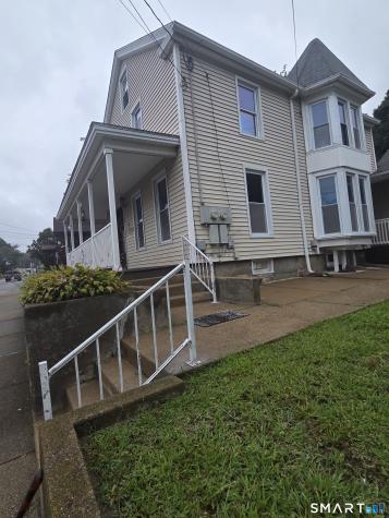 97 Fairview Avenue Groton CT 06340