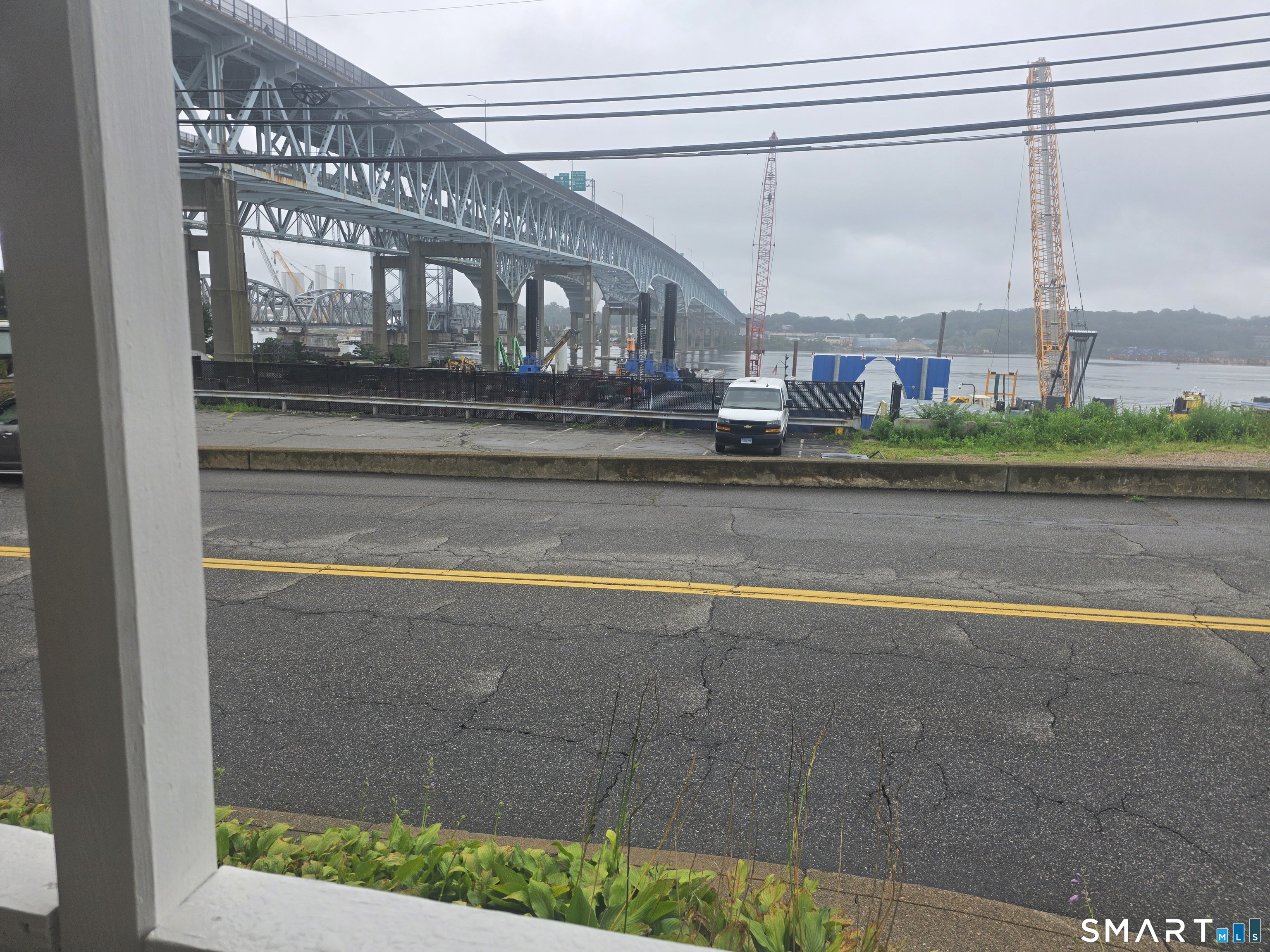 97 Fairview Avenue Groton CT 06340