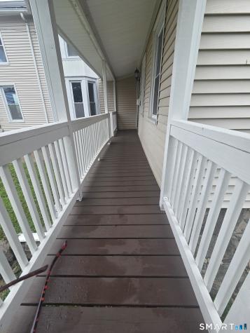 97 Fairview Avenue Groton CT 06340