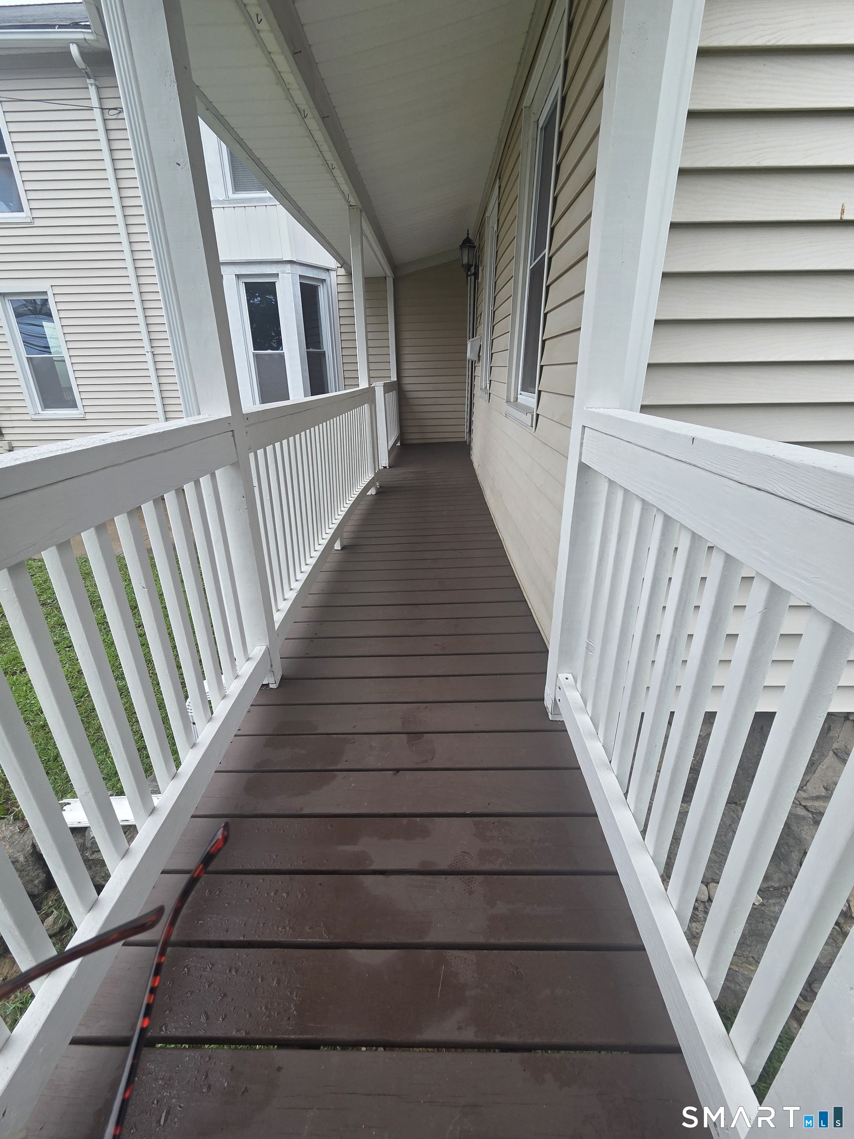 97 Fairview Avenue Groton CT 06340