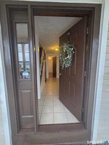 97 Fairview Avenue Groton CT 06340