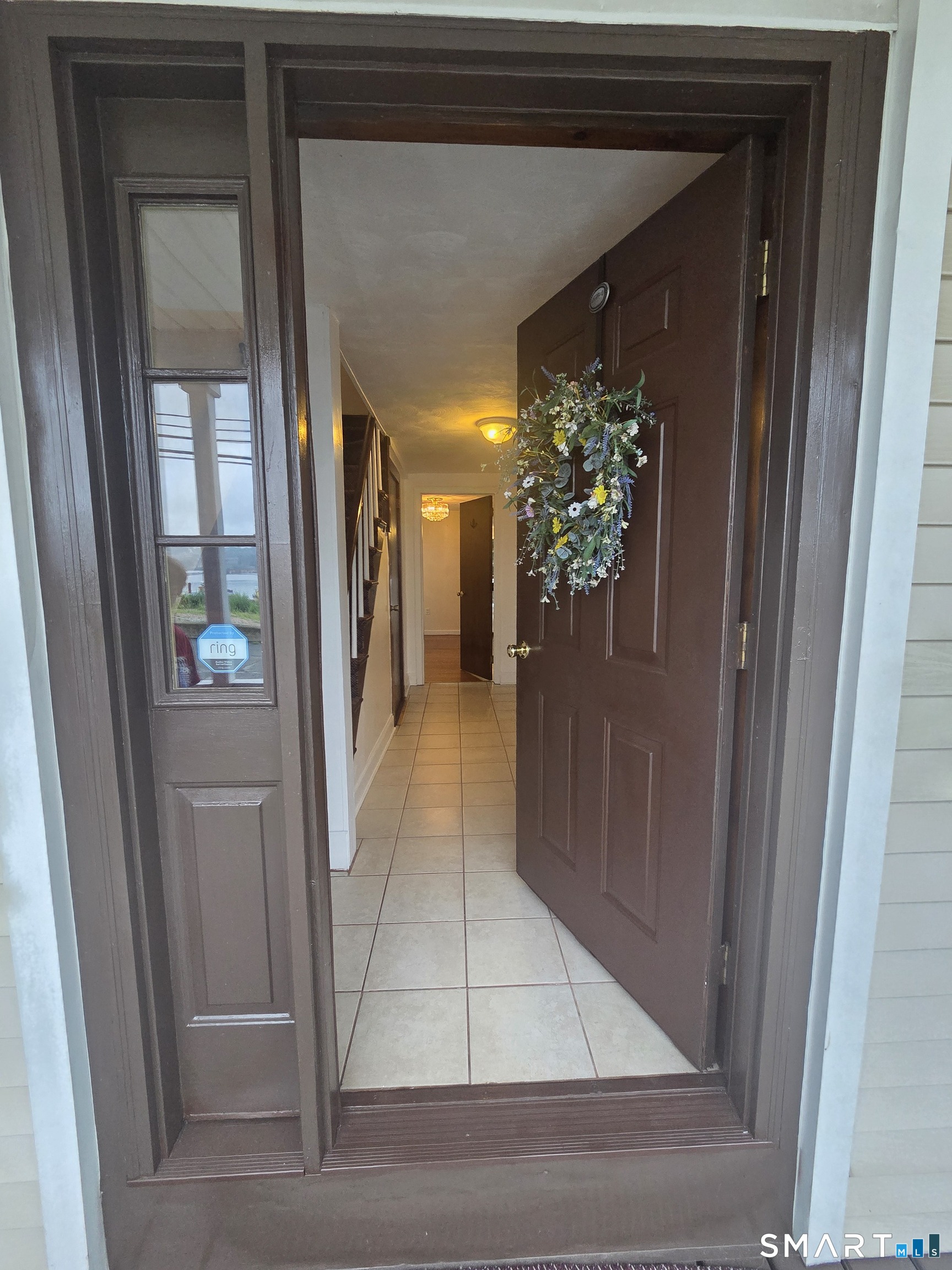 97 Fairview Avenue Groton CT 06340