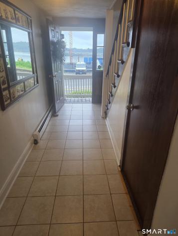 97 Fairview Avenue Groton CT 06340